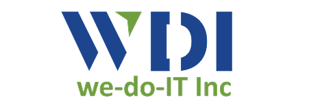 WDI Partner Logo