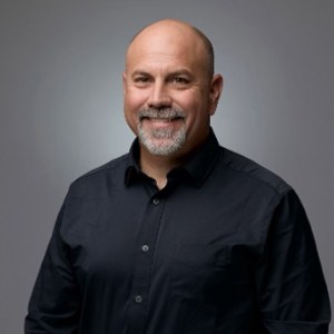 Christian Schroeder